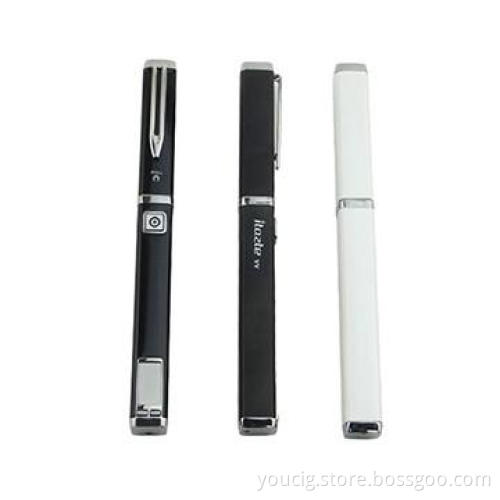 high quality Variable Voltage iTaste VV e cigarette